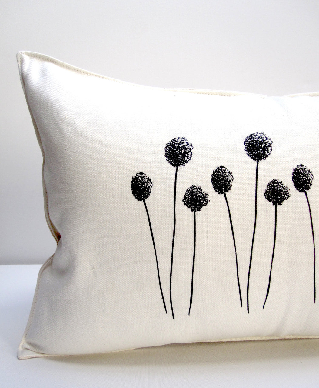 meadow pillows