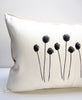 meadow pillows