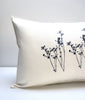 meadow pillows