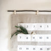 advent calendar