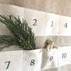 advent calendar