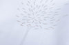 dandelion hankie