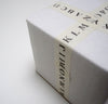 printed alphabet tape