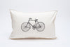 bike pillow