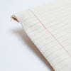 lined paper ipad case