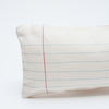 lined paper pencil case