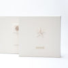 object canvases (beach)