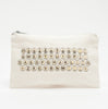 typewriter case