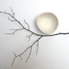 felt wool bowls