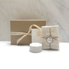 bathing gift box