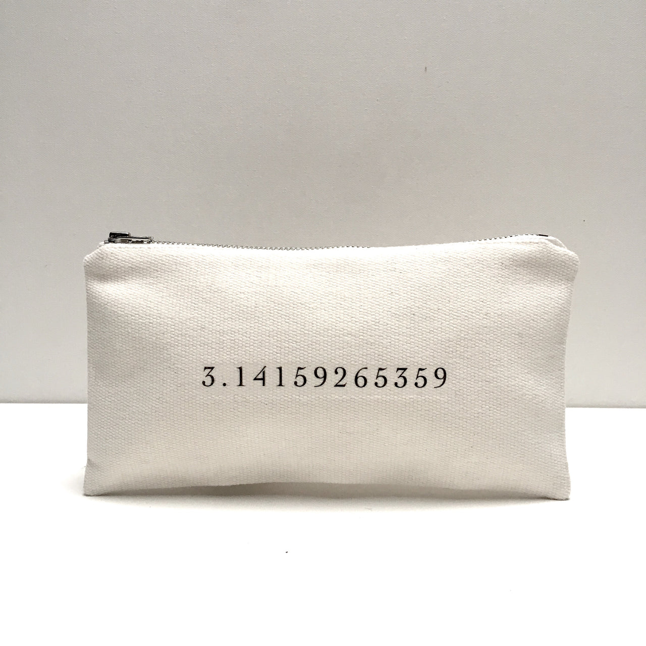 pi case
