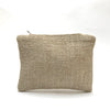 vintage linen case