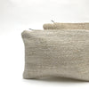 vintage linen case