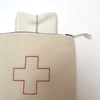 gift box 4