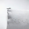 braille "i love you" case