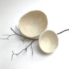 felt wool bowls