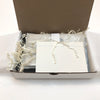 gift box 5