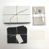 gift box 5