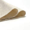 hand woven hemp tea towel ( 14x29" )