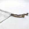 laundry bag