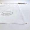 laundry bag