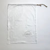 laundry bag