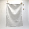 laundry bag
