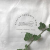 laundry bag