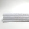 braille 'i miss you' hankie