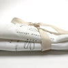 laundry bag