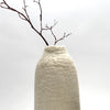 felt wool vase