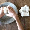 gift box 4