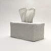 linen tissue cover- deep