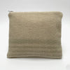 vintage wool blanket case