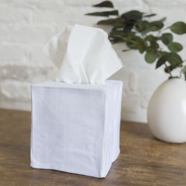 Tissue box cover best sale australia