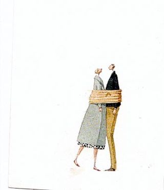 2010.01.08