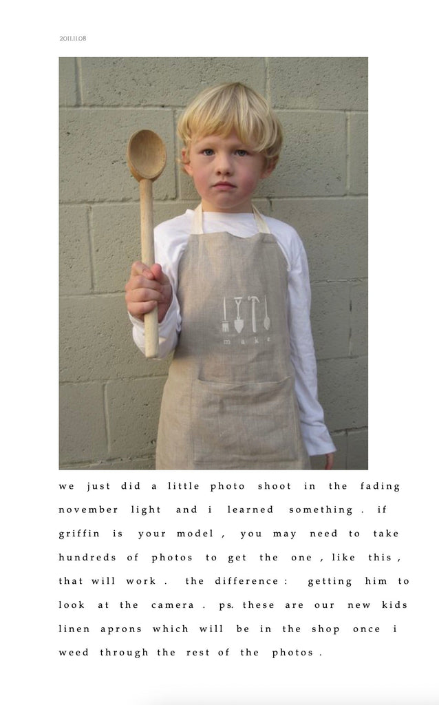 .