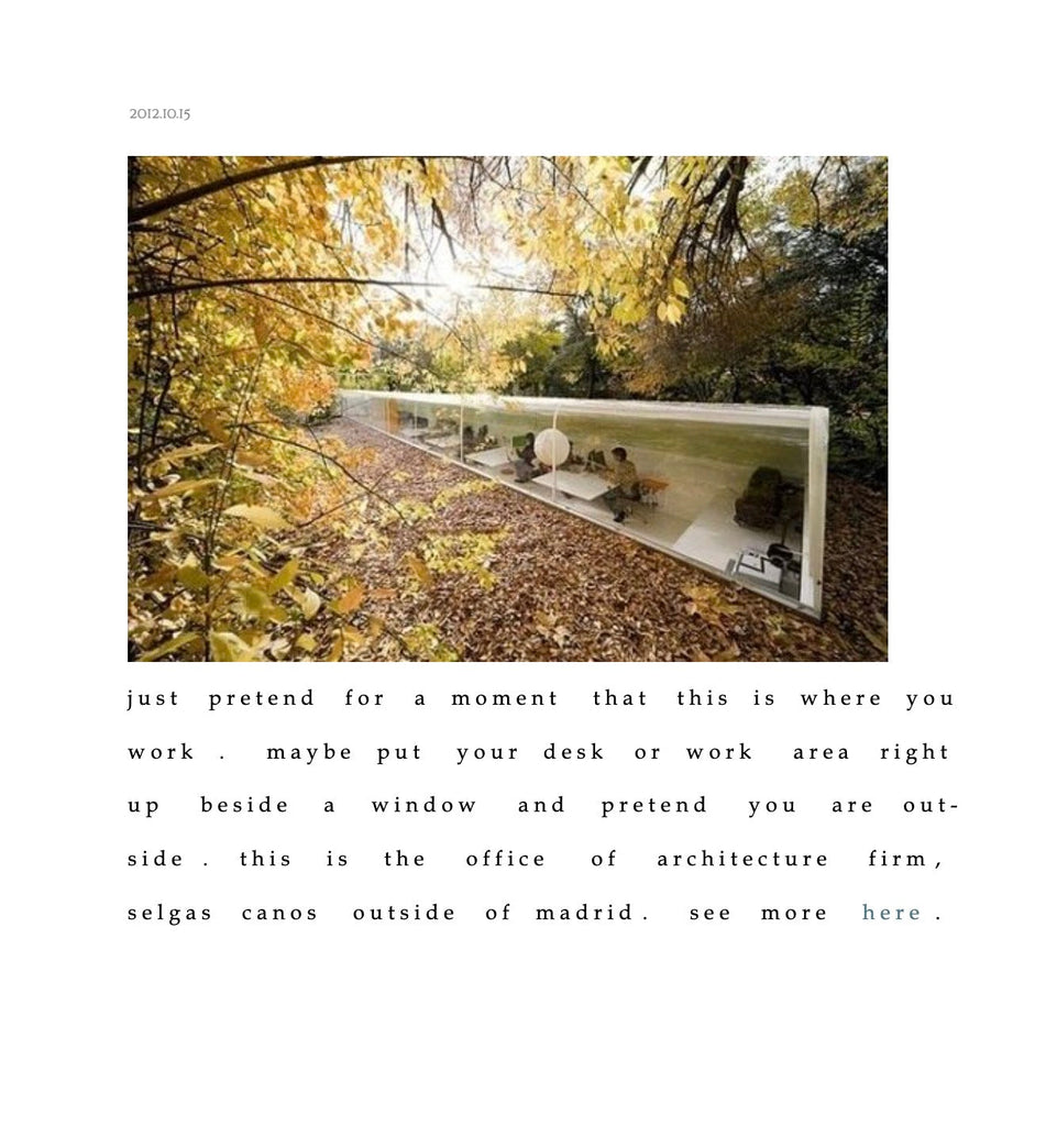 .