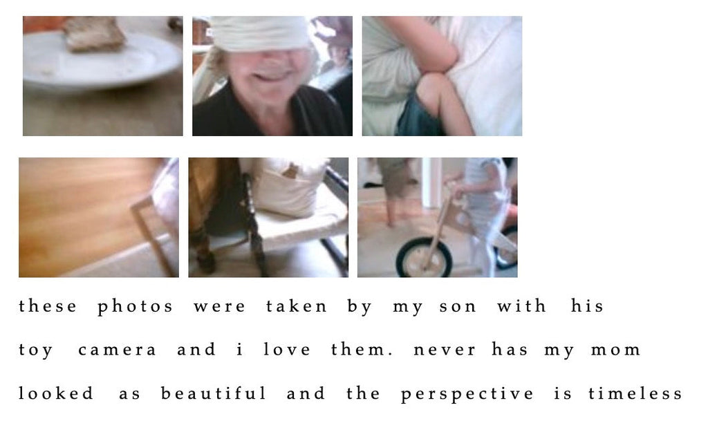 2009.10.21