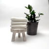 knit cloths