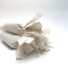 felt re-usable crackers
