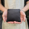 mini pouches - square