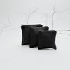 mini pouches - square