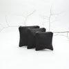 mini pouches - square