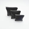 mini pouches - square