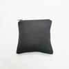 mini pouches - square