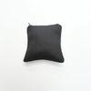 mini pouches - square