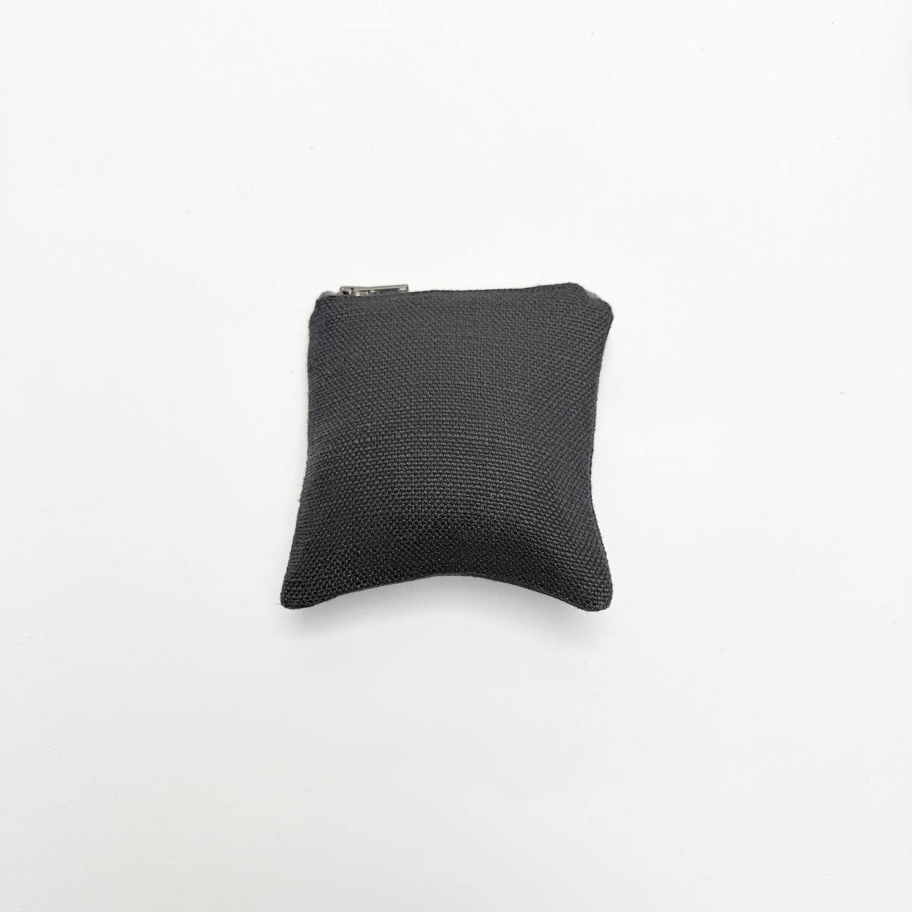 mini pouches - square