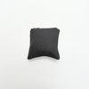mini pouches - square