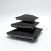 mini pouches - square
